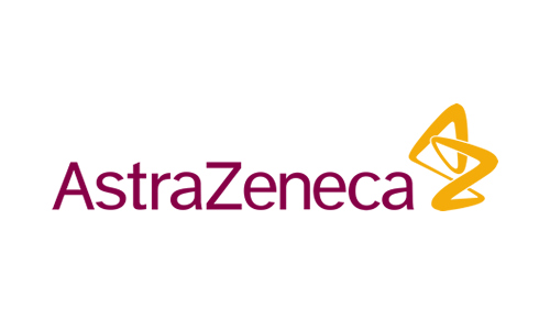 AstraZeneca
