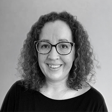 Dr Helen Feane